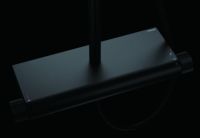 法恩莎Porya 泊雅 9119 系列恒温花洒  暖冬时令 自然疗愈