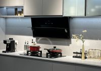 万家乐4款产品荣膺“高效净化环保之星”称号，实力领跑行业