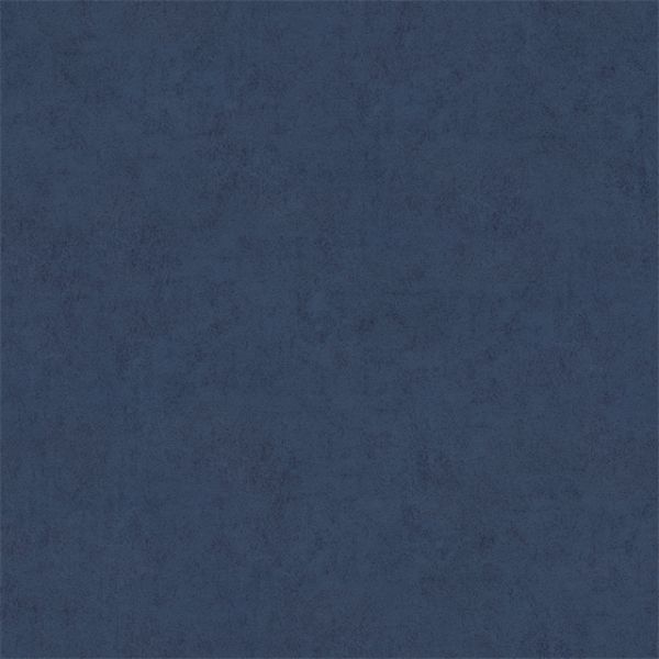 【领绣菁华】颗粒感与光影的巧妙交织，营造出独具魅力的空间设计