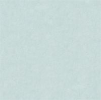 【领绣菁华】颗粒感与光影的巧妙交织，营造出独具魅力的空间设计