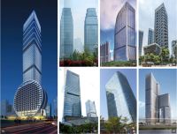 喜讯！澳顺签约PICC中国人保产品责任险，为消费者保驾护航！