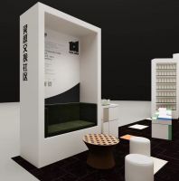 101城市的回声——在城市中寻找物魂