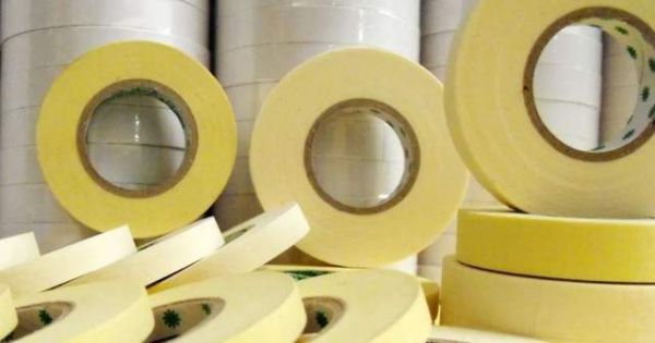 膏状背胶：假如问出乳液背胶这3个问题，阁下如何应对？