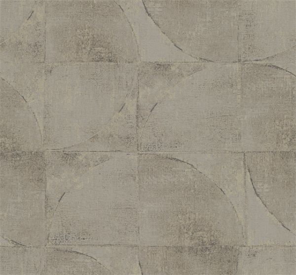 【领绣菁华】月影婆娑，水砖映月，享受空间的梦幻之美