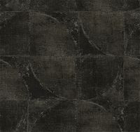 【领绣菁华】月影婆娑，水砖映月，享受空间的梦幻之美