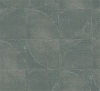 【领绣菁华】月影婆娑，水砖映月，享受空间的梦幻之美