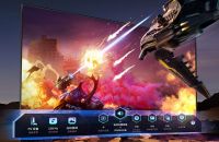 这台双11口碑销量双丰收的Mini LED电视，年终好价节不要再错过