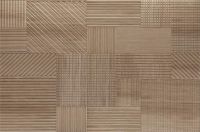 RIV罗意威肌理石材×广州设计周｜颠覆性开创石材整空间定制时代