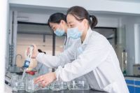 云峰新材：坚持布局绿色人居 做时代之变下的领导者