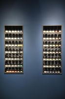 JONAS鲸彩漆×广州设计周｜2024色彩流行趋势发布！