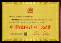 德国MDQ卫浴属于几线品牌