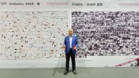 广州设计周“名润榜”揭晓，法兰浴王荣获泛家居设计先行品牌