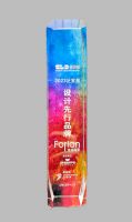 广州设计周“名润榜”揭晓，法兰浴王荣获泛家居设计先行品牌