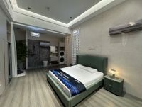 Yeelight易来助力三翼鸟广州设计周，用智能灯光赋能用户体验