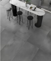 兴辉瓷砖,唤醒未来建筑空间