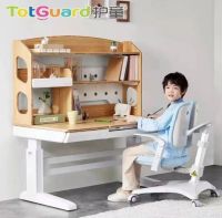 护童学习桌：支撑孩子健康成长的强力伙伴