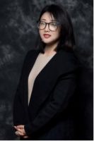 贝克洛对话胡艳力：门窗业未来发展趋势