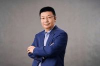 贝克洛对话江南春：高质量品牌筑造穿越周期硬实力