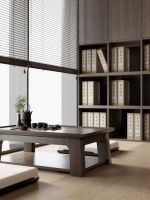 千余家知名院校掀起创作风潮，酷家乐第六届设计大赛圆满落幕