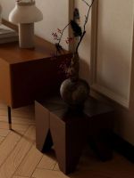 千余家知名院校掀起创作风潮，酷家乐第六届设计大赛圆满落幕