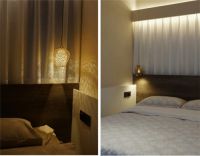 立达信 x《梦想改造家》|温暖好光,点亮百年温居时光