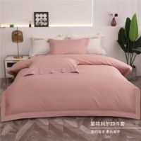 艾莱依家纺：用柔软织物，在寒冬里编织粉色梦乡