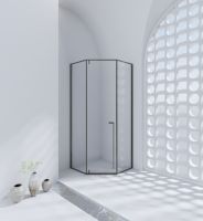 法兰浴王深受市场认可，喜获“消费者喜爱品牌”