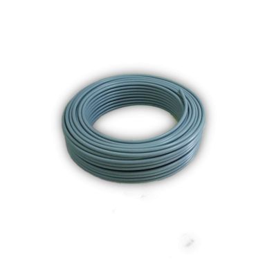 联塑采暖系统,送您一场冬日的温暖