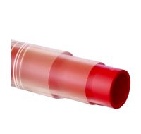 联塑采暖系统，送您一场冬日的温暖