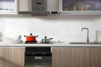 全友家私干货丨这5个定制橱柜设计，一个比一个坑！