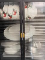 全友家私干货丨这5个定制橱柜设计，一个比一个坑！