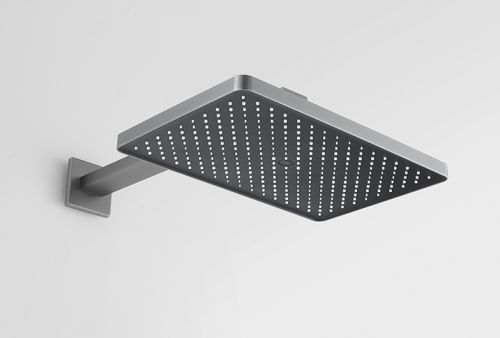 法恩莎西格9115系列恒温置物花洒|冬日甄选 拥抱暖意