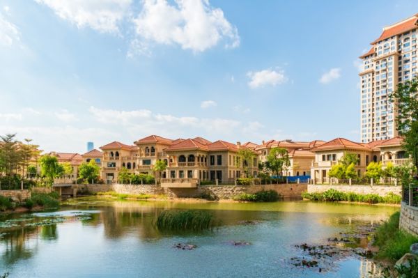 热力公司称可私下为小区暖气升温,供暖期间可以加暖气片吗?