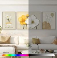 美智光电：带您潮玩灯光，美的CW灯带畅享智控新玩法