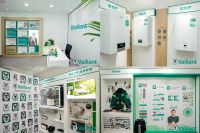 加速中国布局再启新章|德国威能南通分公司盛大开业