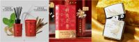 京东家居日用超级品类日 大牌床品、收纳等每满300减40