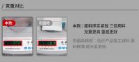 窗帘十大品牌｜媒体测评来了！为什么爱漫时睡眠窗帘这么强？
