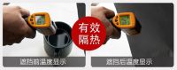 窗帘十大品牌｜媒体测评来了！为什么爱漫时睡眠窗帘这么强？