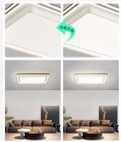 第四代照明技术引领者木林森 让照明成为健康不可或缺的选择