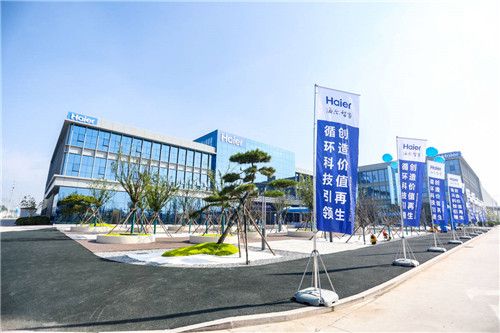 企业ESG难分差异？标杆企业做出了示范
