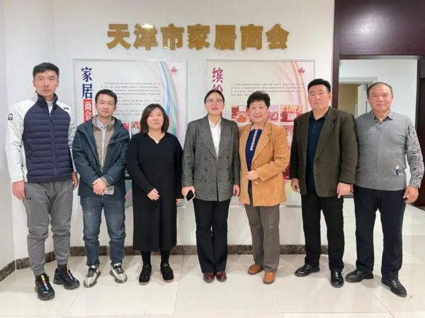 金隅天坛整装全国布局再添“新动作”，明年或将入驻天津