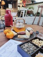 富森美X新浪家居 寻找最佳拍档·第二季 圆满收官