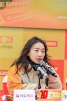 直击发布会现场，听大咖分享（II）