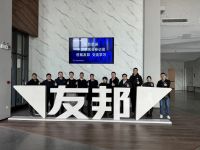 机会新大陆：这两条家居赛道，都还在寻找突破点