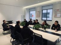 机会新大陆：这两条家居赛道，都还在寻找突破点