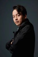 设计之星 荣耀受聘丨毕庆阳入选“POD行业观察员”