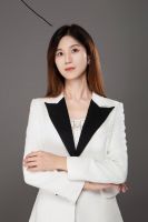 设计之星 荣耀受聘丨陈丹丹入选“POD行业观察员”