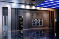 德基卡萨帝艺术中心开业