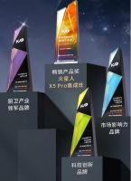 揭秘：数智化升维，火星人集成灶穿越行业周期的密码