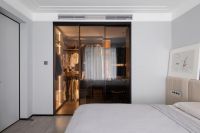 房间改造卧室女生的最爱，装修锦囊了解清楚